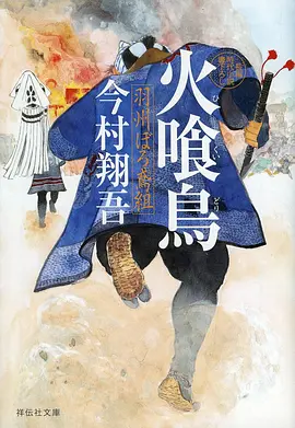 逐光少年 国创动画海报