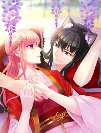 闪婚总裁的隐秘身份 短剧海报
