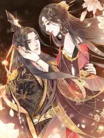 末世囤货女王 短剧海报